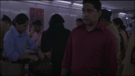 Ek Thi Begum - Season 02 Episode 06